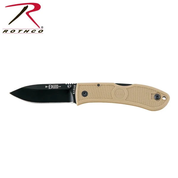 Product P3290