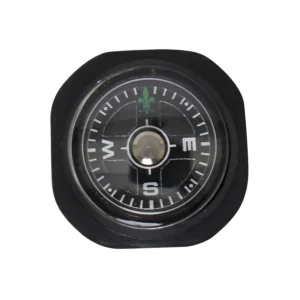 Product P331