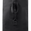Product P3333