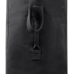 Product P3333