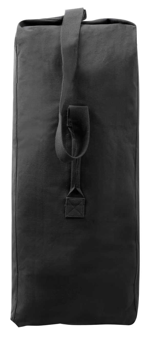 Product P3333