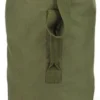 Product P3333