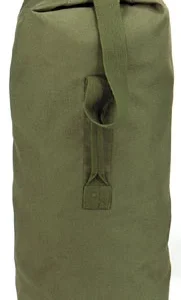 Olive Drab