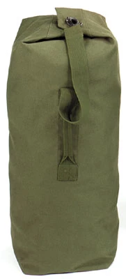 Product P3333