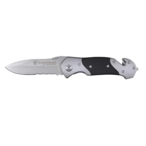 Product P3349
