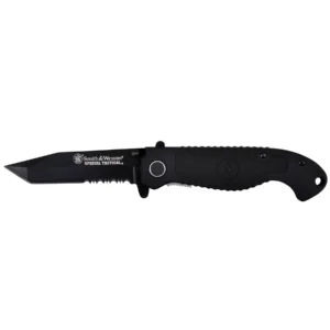 Product P3354