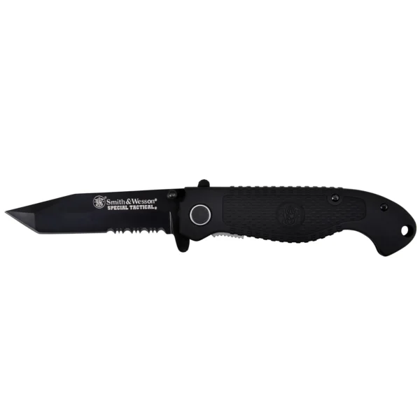 Product P3354