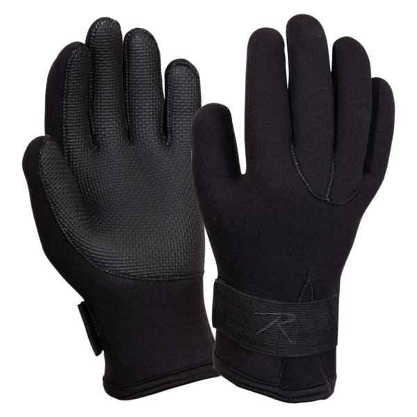 Product P33550