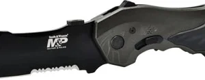 Product P3364