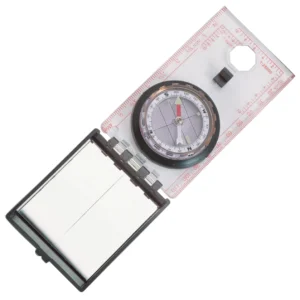 Product P337