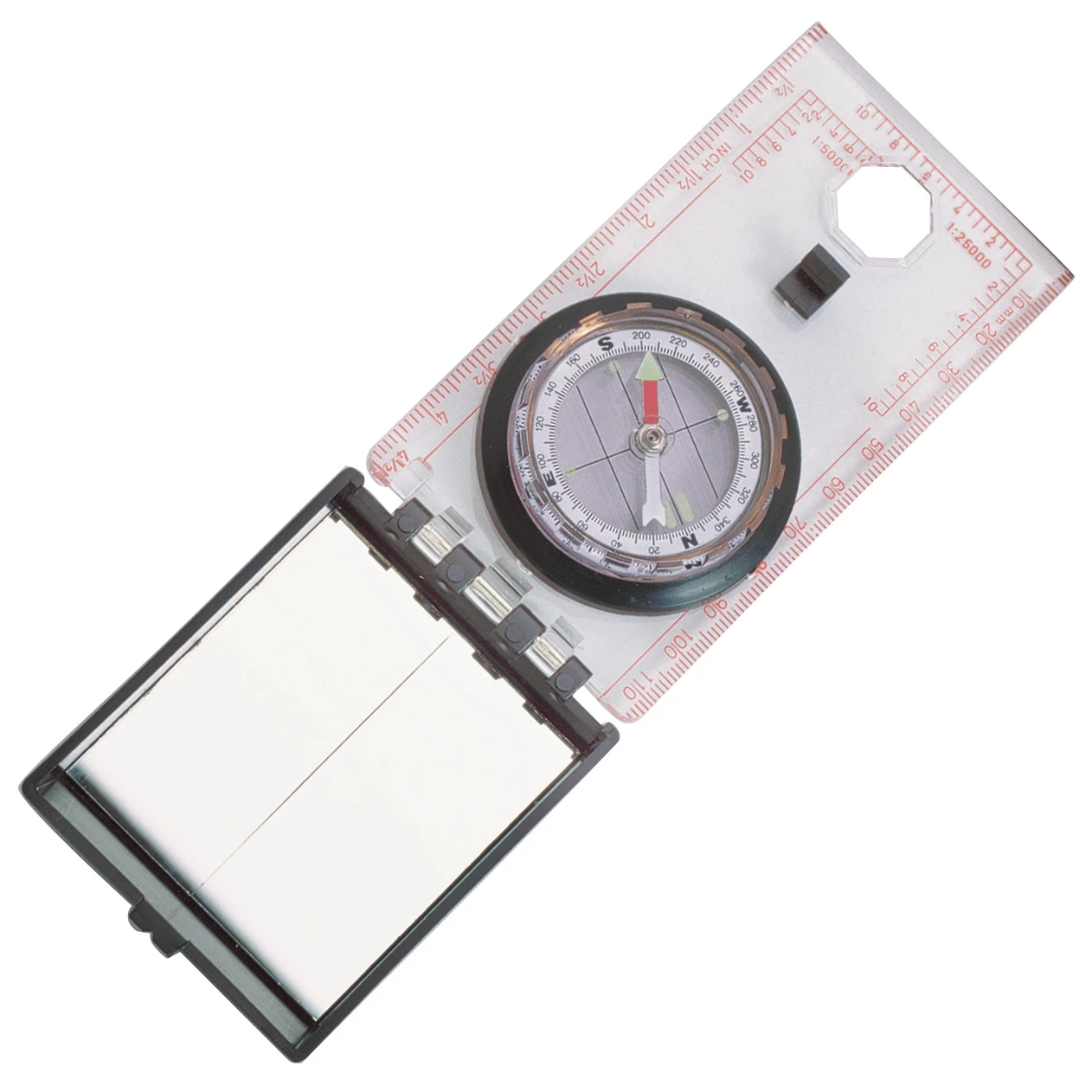 Product P337
