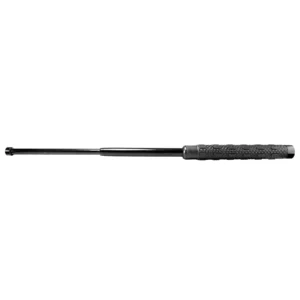 Product P3375