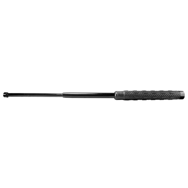 Product P3375