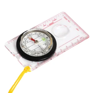 Product P338