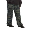 Product P3386