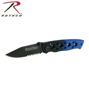 Product P3389