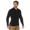 Product P3370