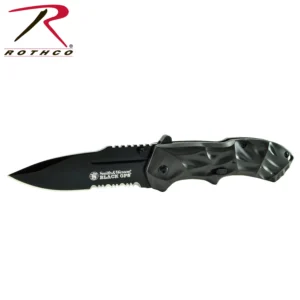 Product P3393