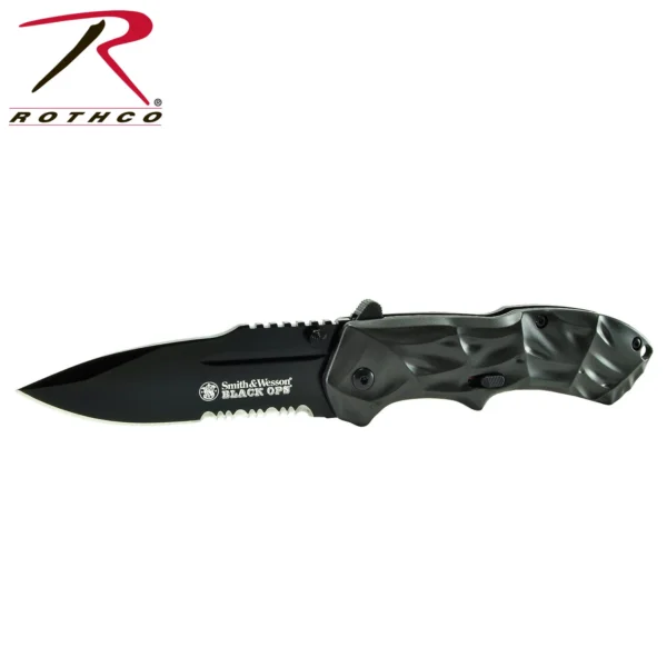 Product P3393