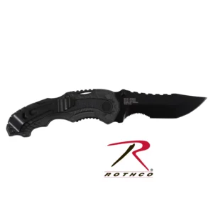 Product P3398