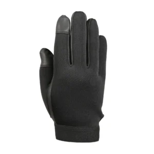 Product P3409