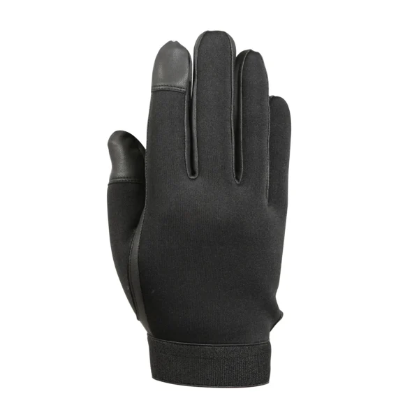 Product P3409