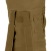 Product P2485