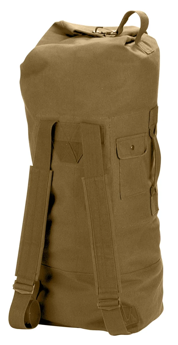 Product P2485