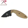 Product P3238