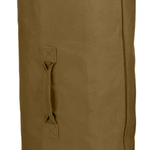Product P3439
