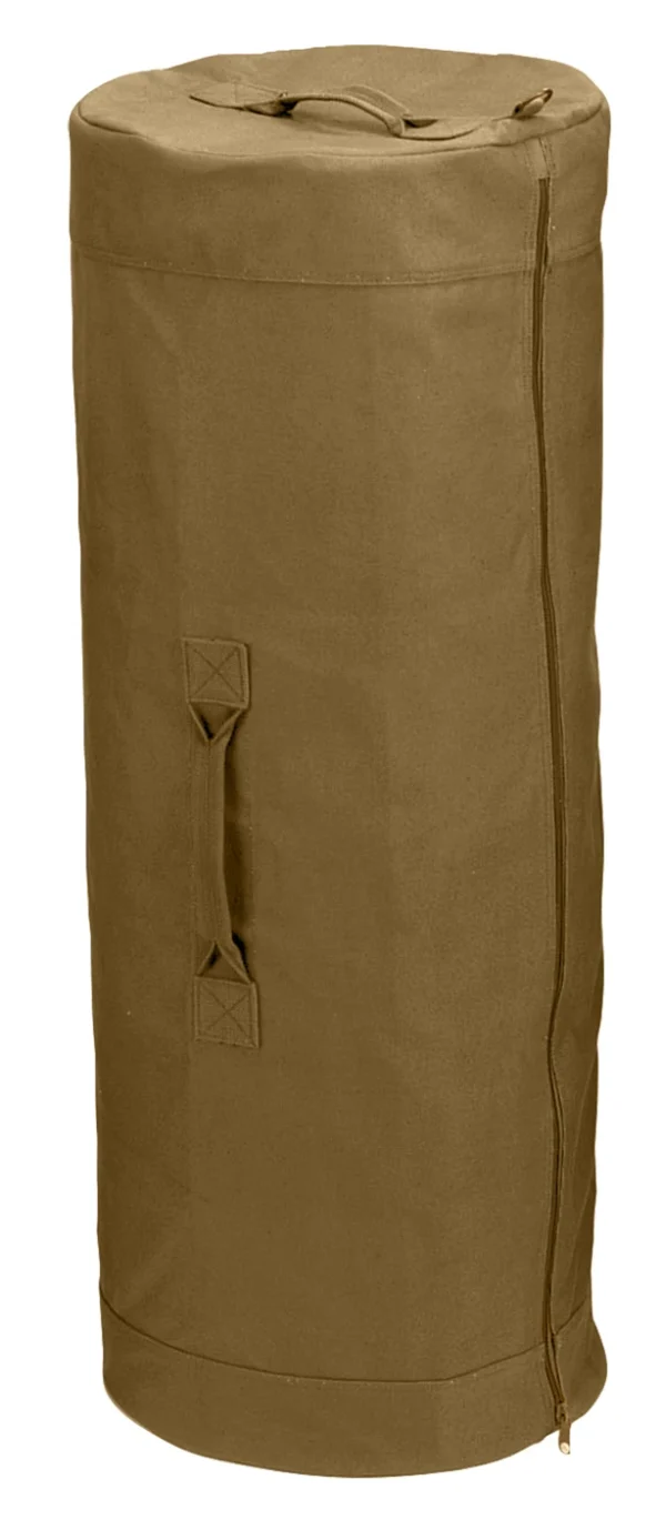 Product P3439