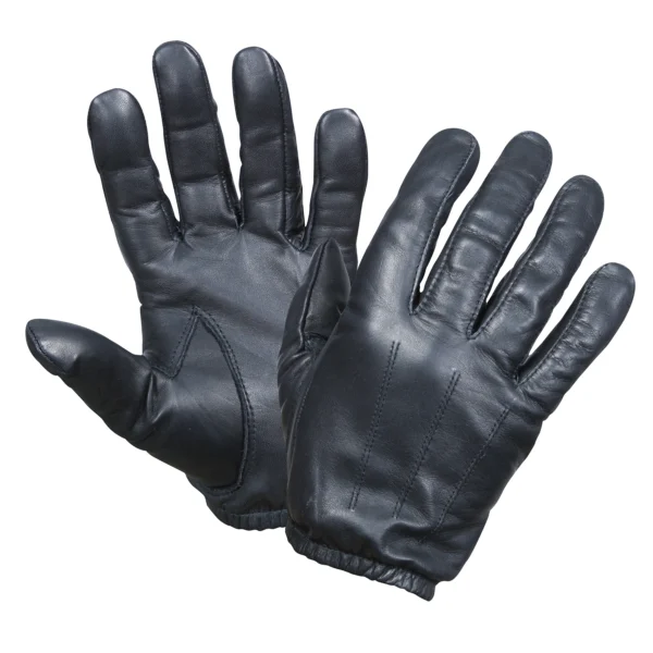 Product P3450