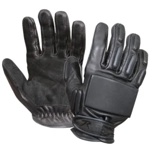 Product P3451