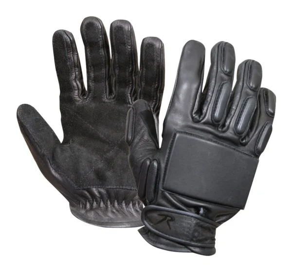 Product P3451