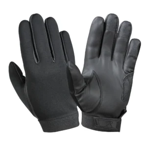 Product P3455