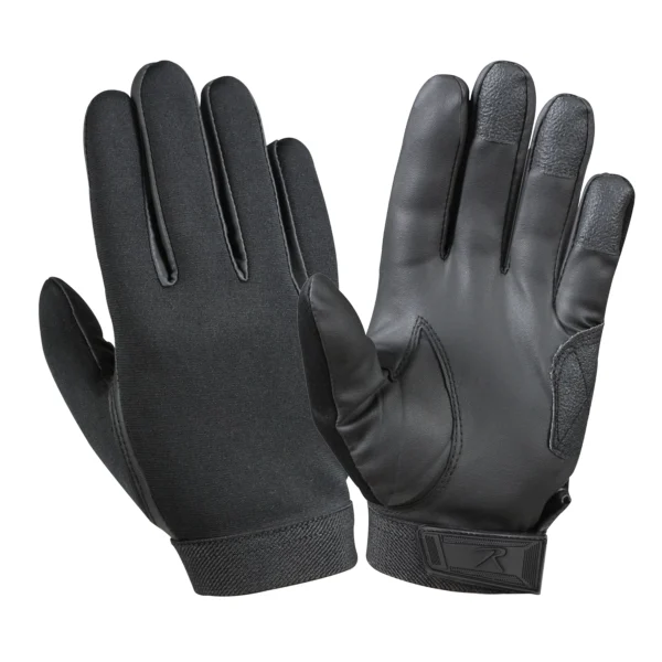 Product P3455
