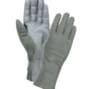 Product P3457
