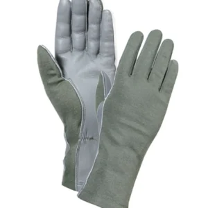 Olive Drab