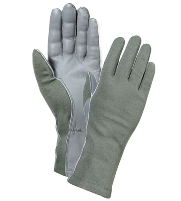 Product P3457