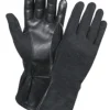 Product P3457