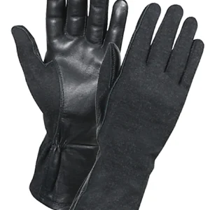 Product P3457