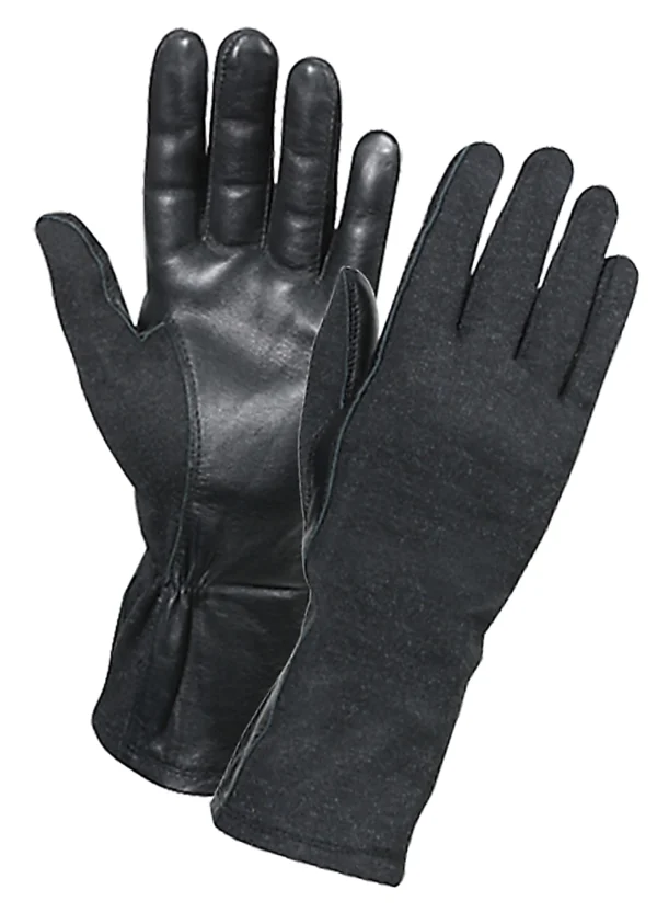Product P3457