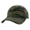 Product P8184