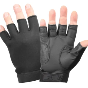 Product P3460