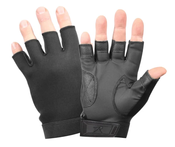Product P3460