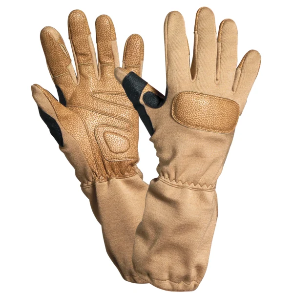 Product P3461