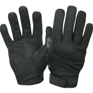 Product P3466