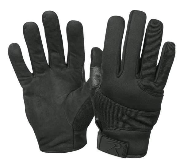 Product P3466