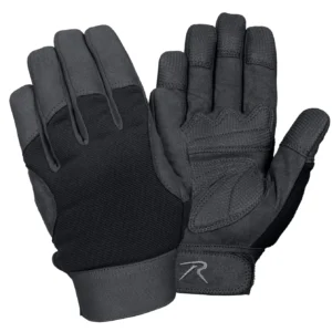 Product P3468