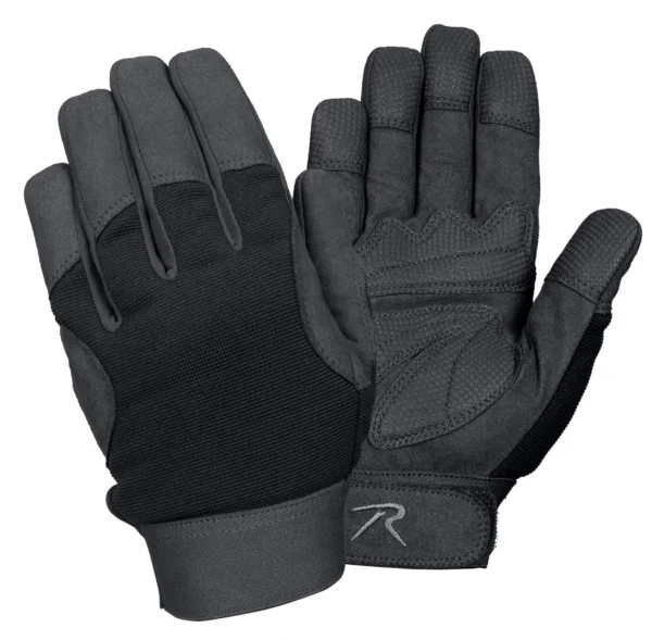 Product P3468